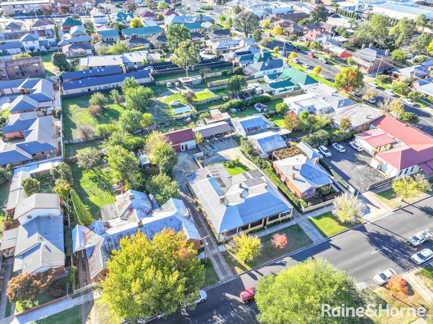 Additional image 16 of 181 Bentinck Street, Bathurst NSW 2795