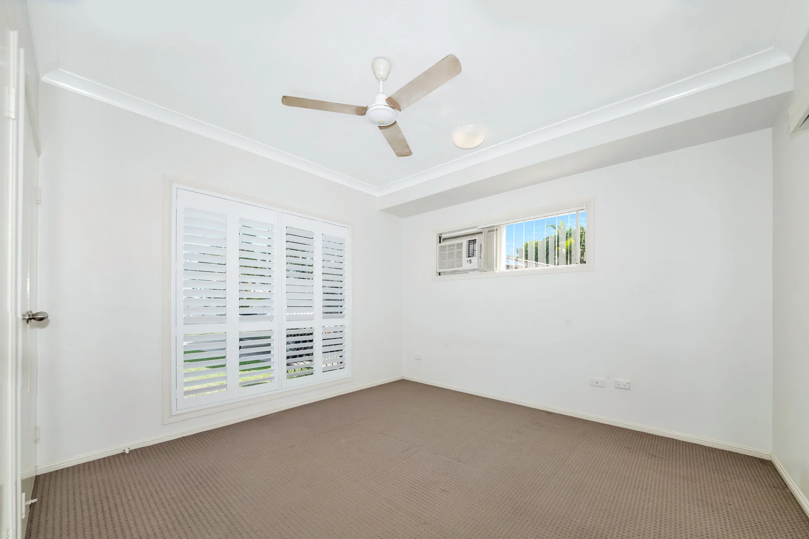 19 Bluebell Way, Kirwan QLD 4817 photo 5