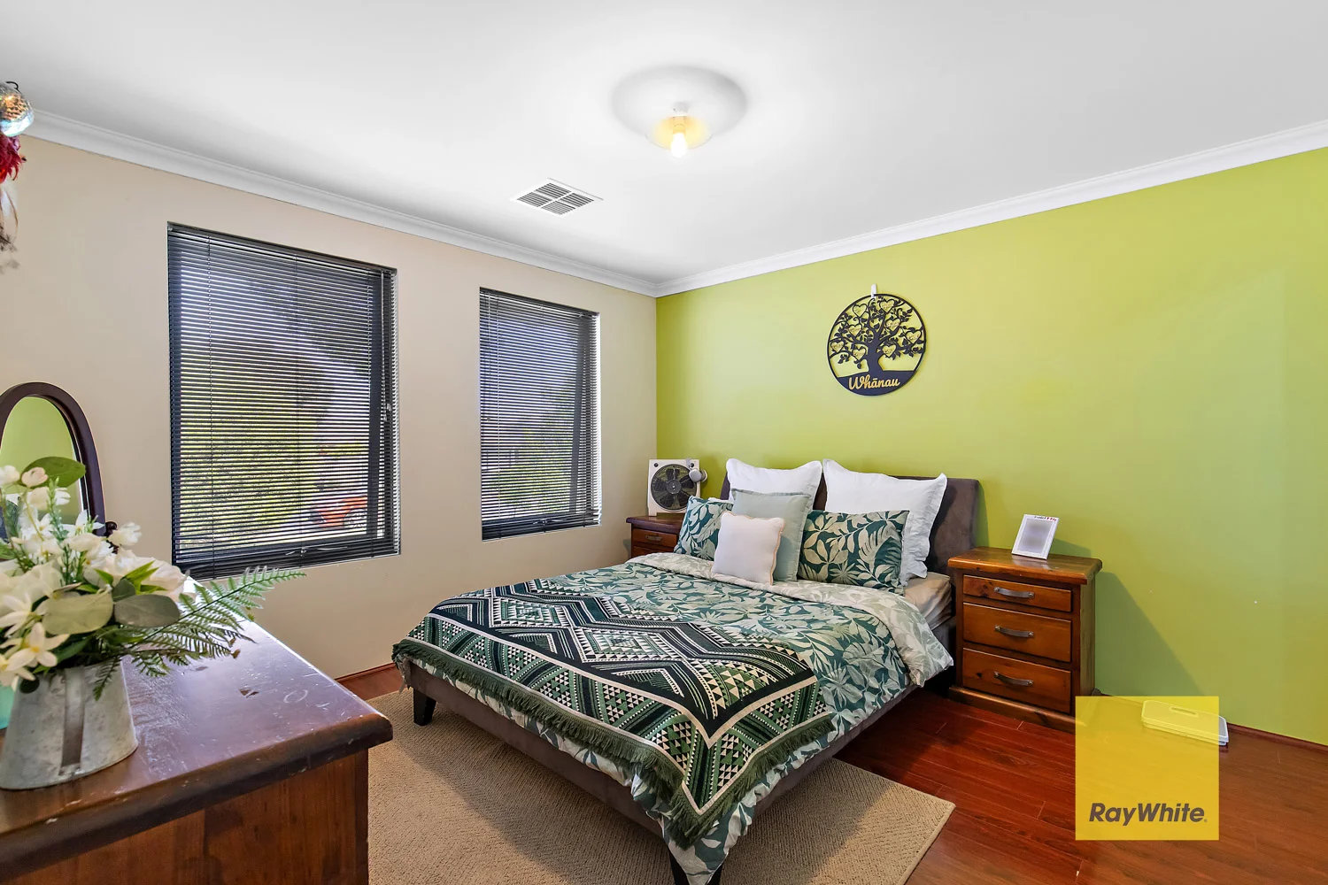 Additional image 4 of 8 Dalton Road, Wellard WA 6170