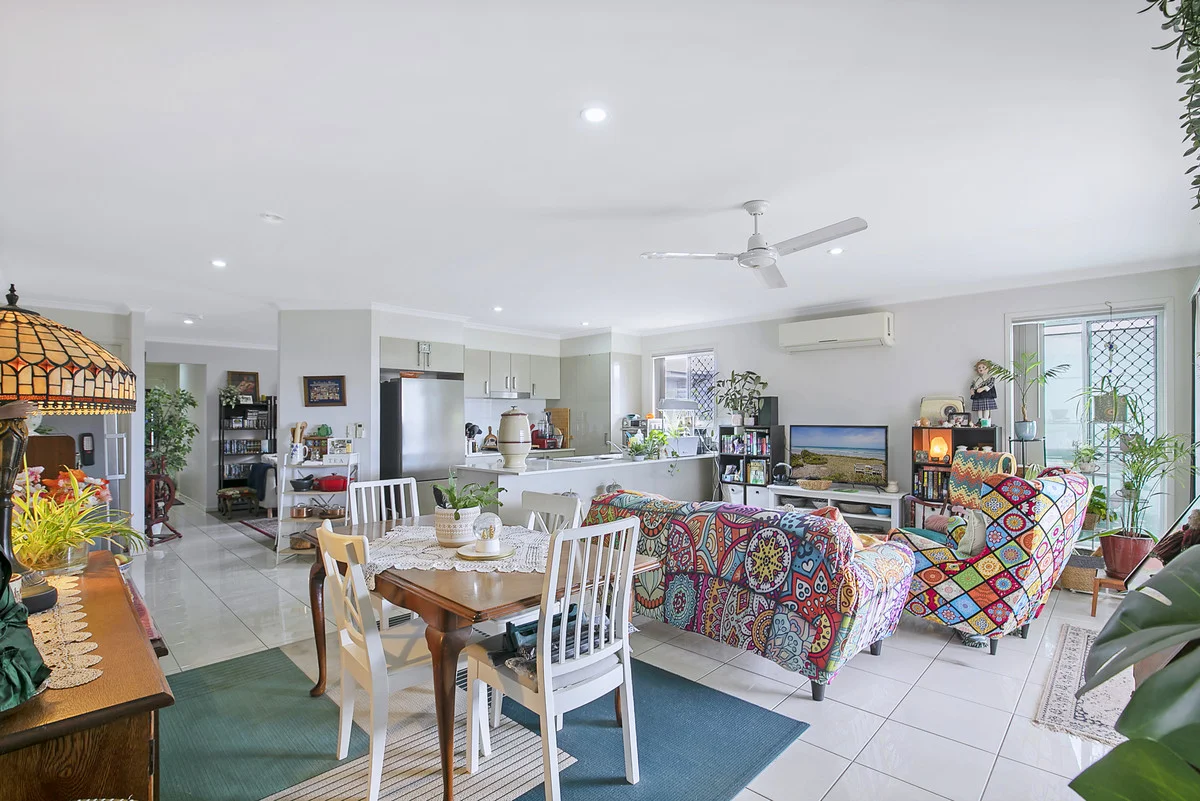 Additional image 2 of 72 Fern Parade, Griffin QLD 4503