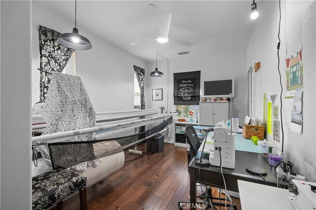 Additional image 45 of 15752 Agave Ave, Chino, CA 91708