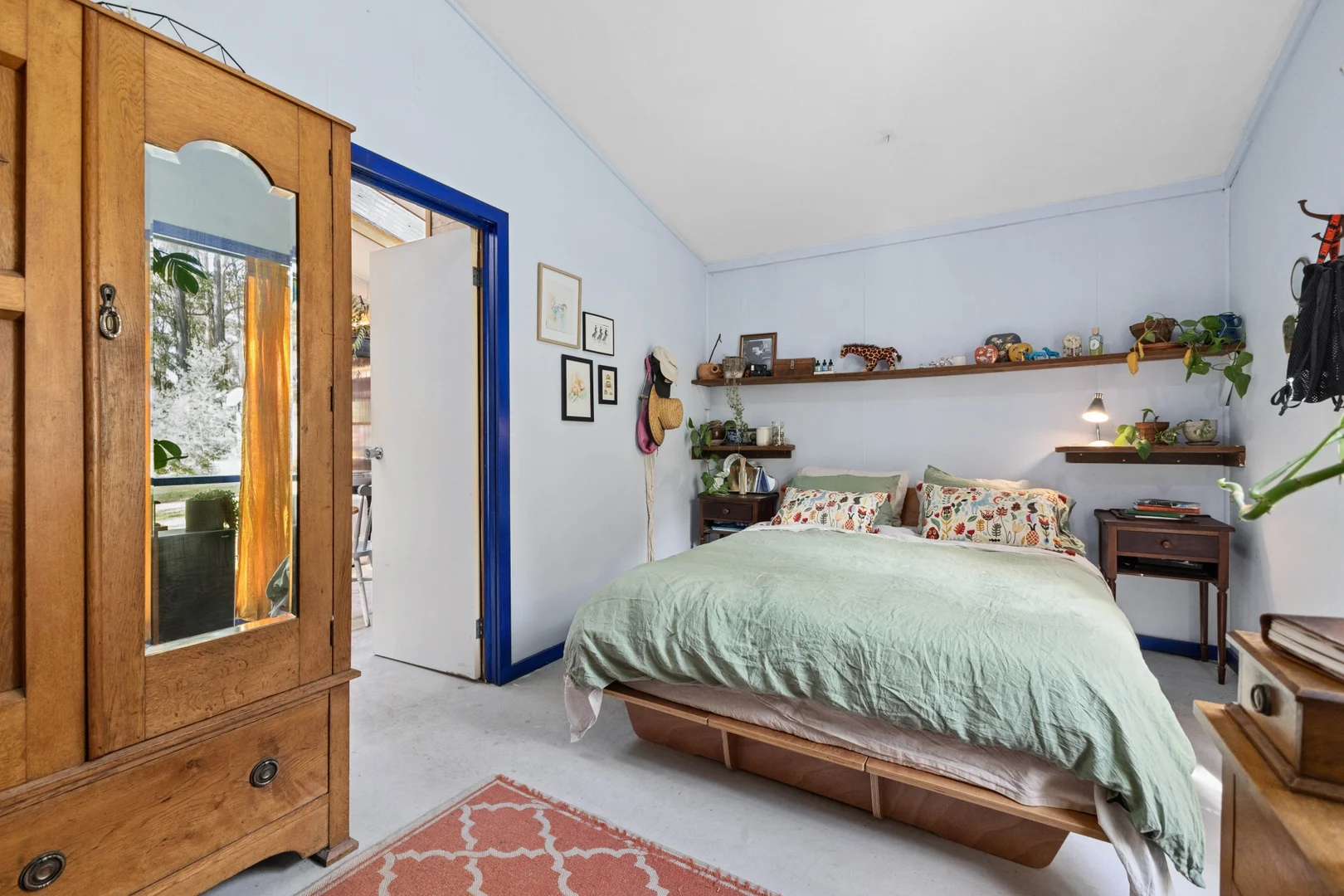 Additional image 4 of 30 Hobbles Road, Coomoora VIC 3461