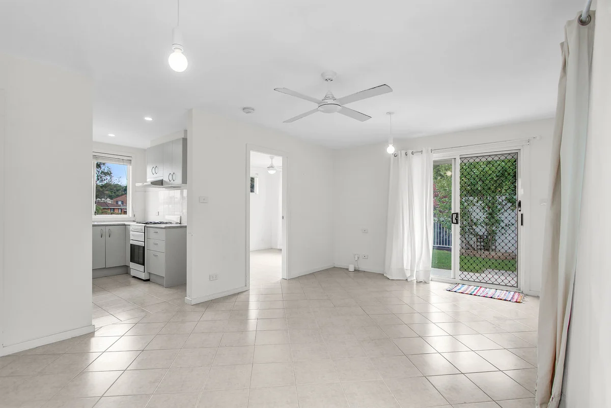 Additional image 2 of 10a Boonamin Road, Port Macquarie NSW 2444