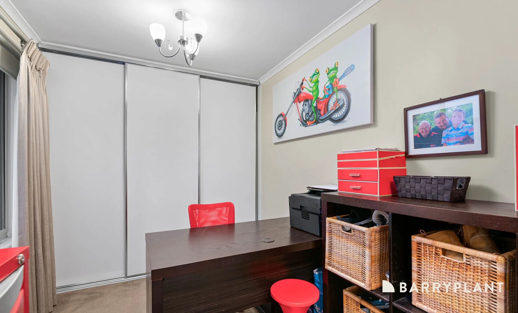 Additional image 8 of 43 Vanessa Circuit, Pakenham VIC 3810