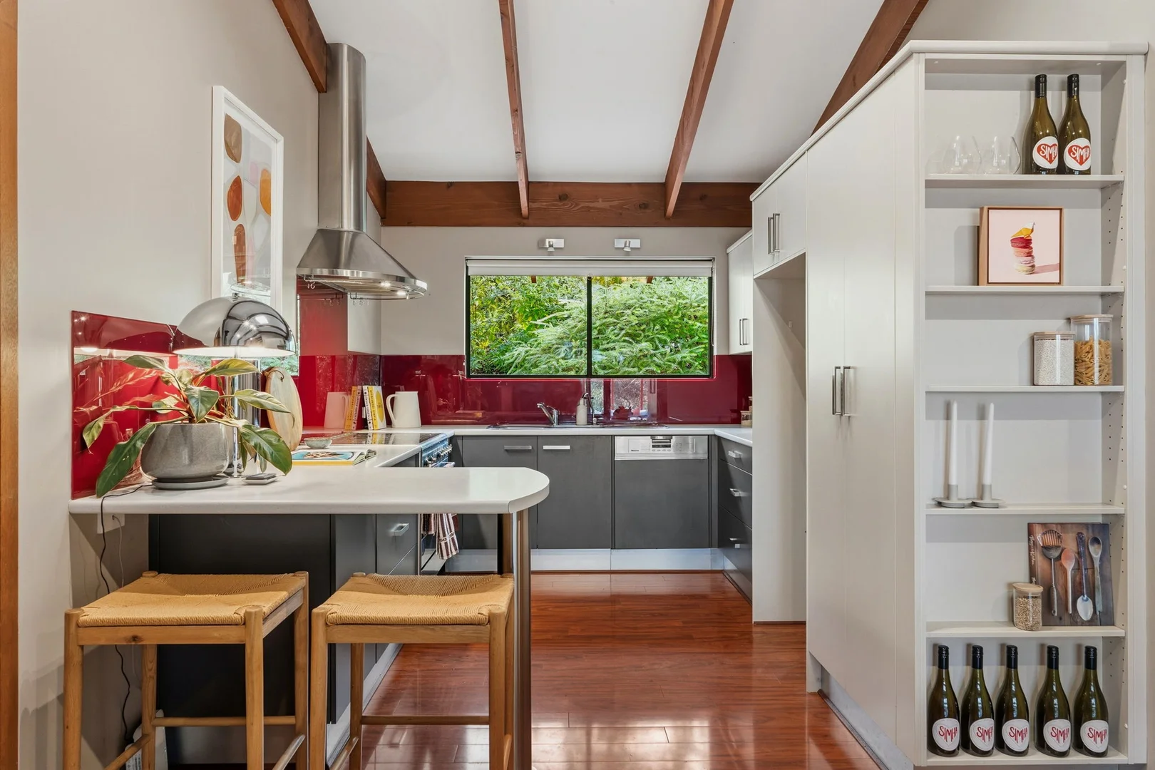 Additional image 7 of 17 Wychwood Grove, Upper Sturt SA 5156