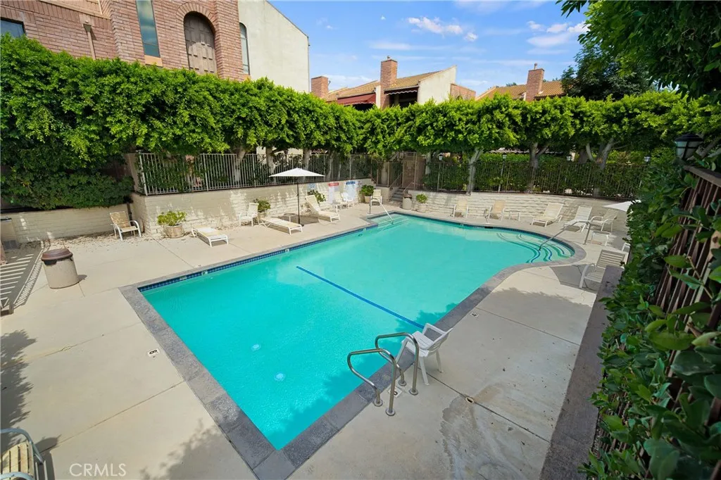 Additional image 90 of 5240 Yarmouth Ave Unit 4, Encino, CA 91316