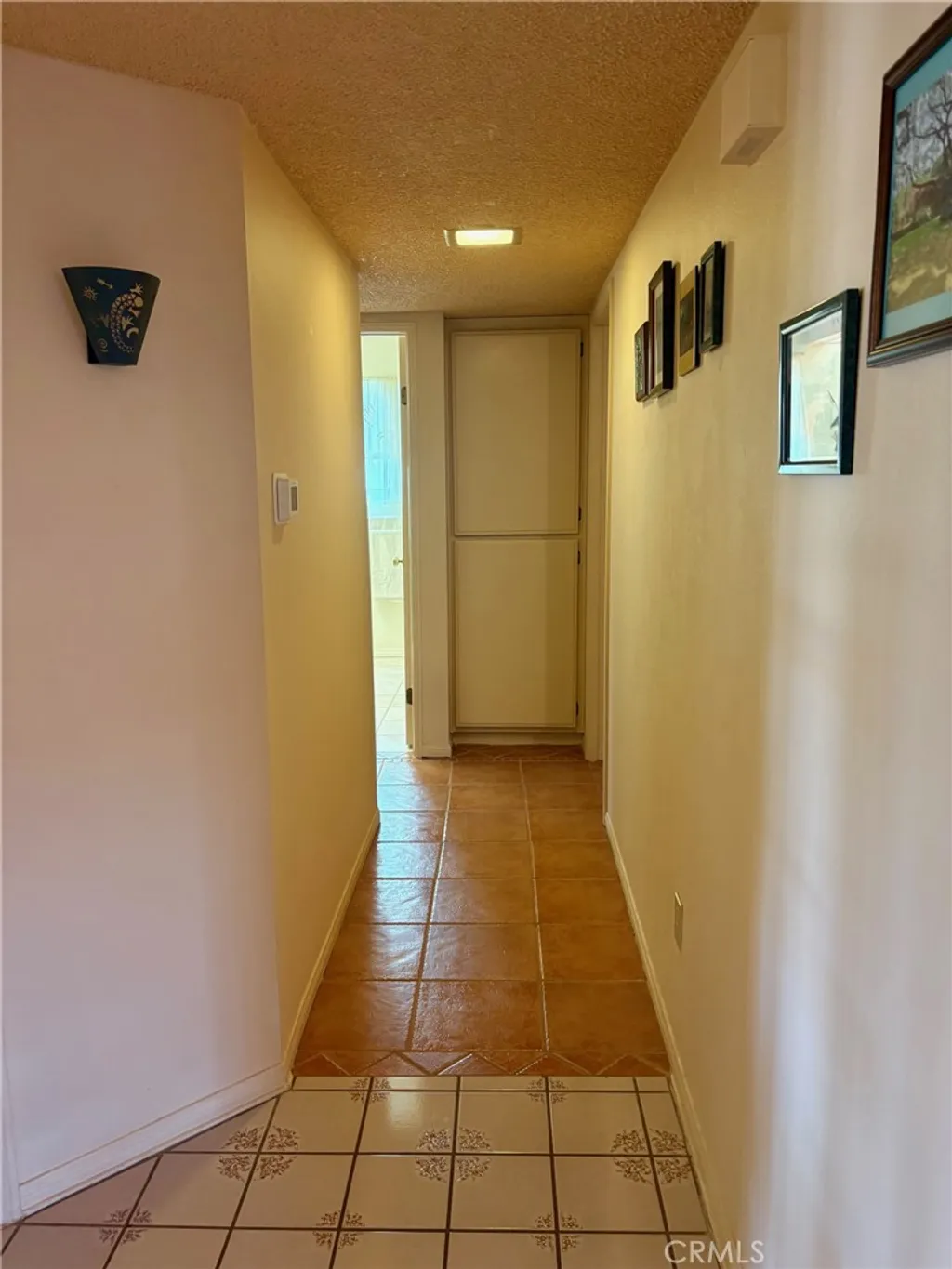 Additional image 15 of 14435 Schooner Dr, Helendale, CA 92342