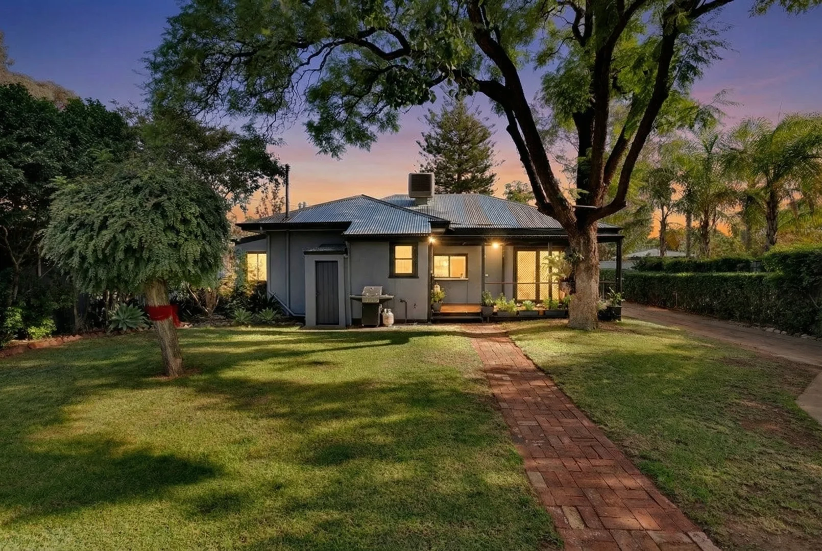 Additional image 19 of 4 Argyle Street, Mildura VIC 3500