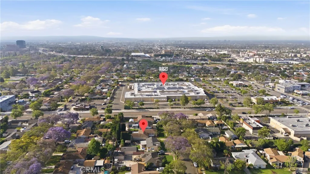 Additional image 66 of 1709 N Mcclay St, Santa Ana, CA 92705
