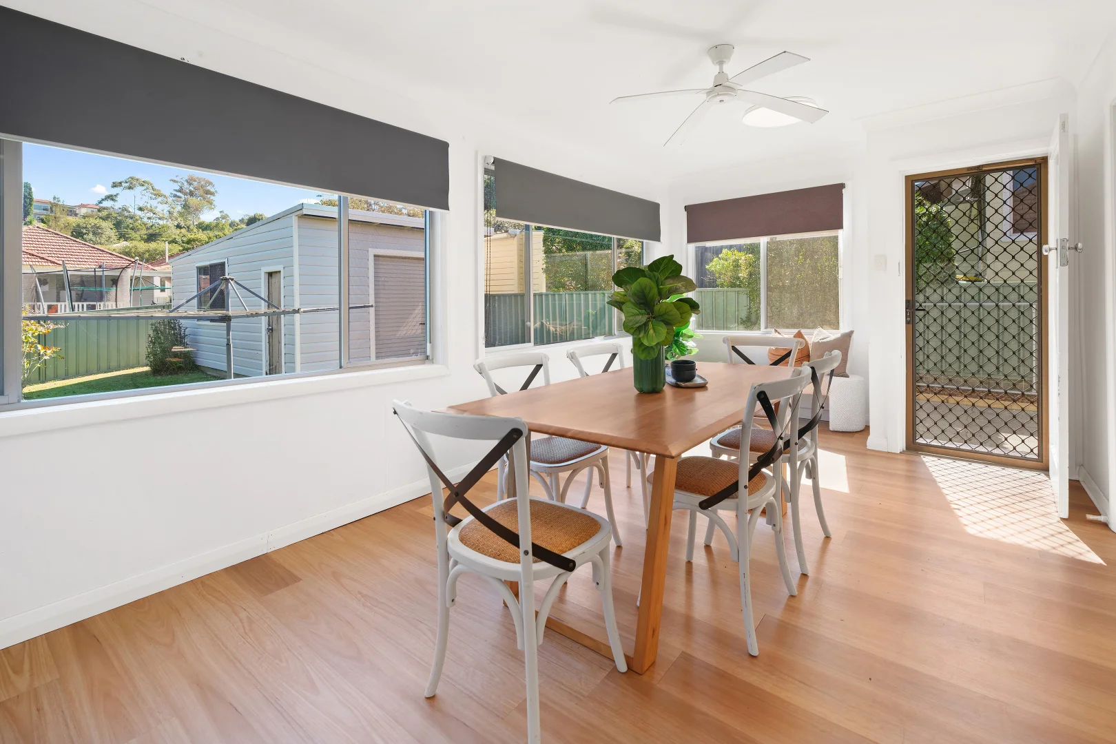 Additional image 5 of 144 Edith Street, Waratah NSW 2298