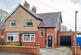 Collison Avenue, Chorley