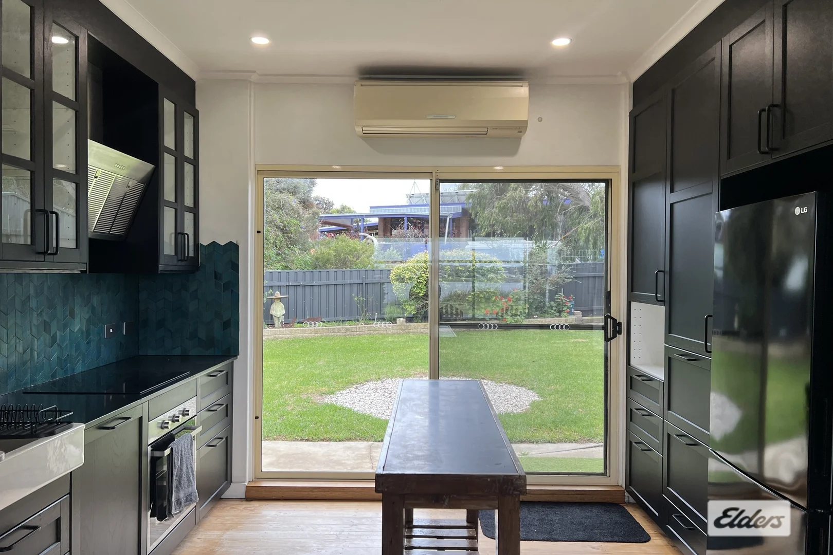 Additional image 3 of 86 Liverpool Road, Goolwa North SA 5214