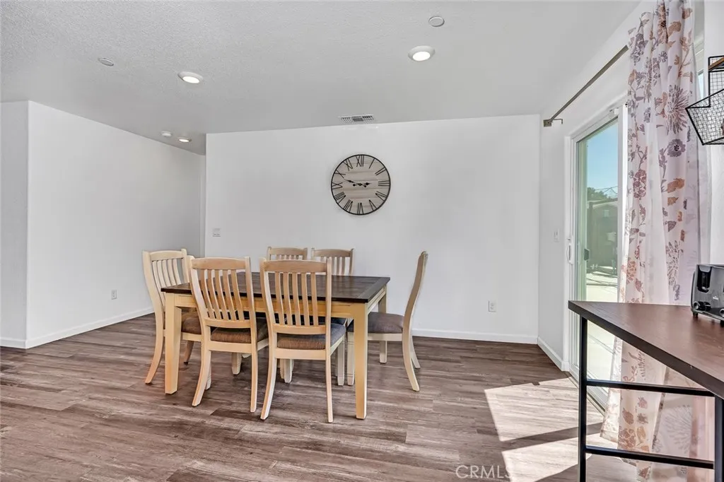 Additional image 79 of 1807 Patricia Court, Los Banos, CA 93635