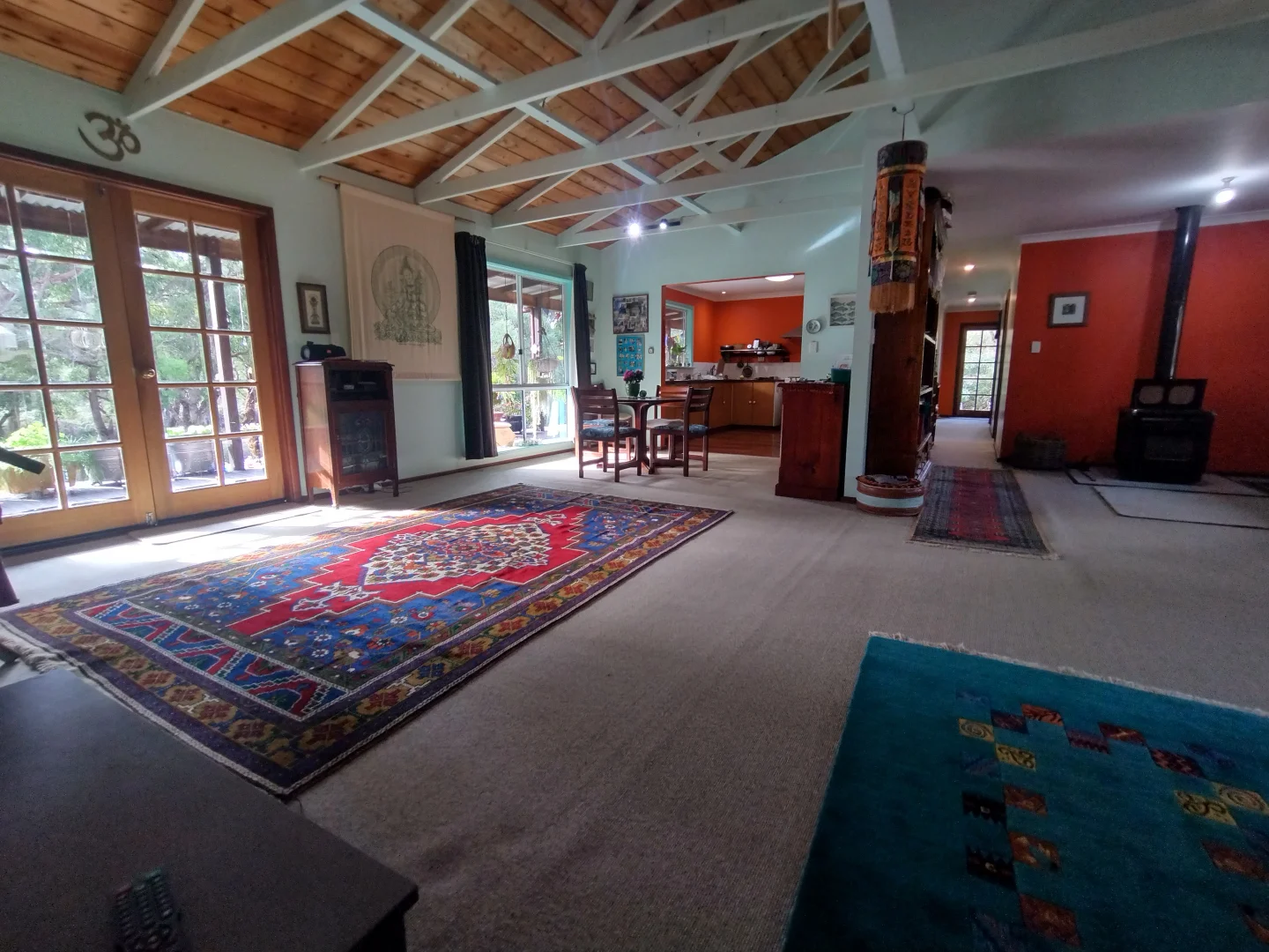 Additional image 23 of 1401, 6405 South Coast Highway, Nornalup WA 6333