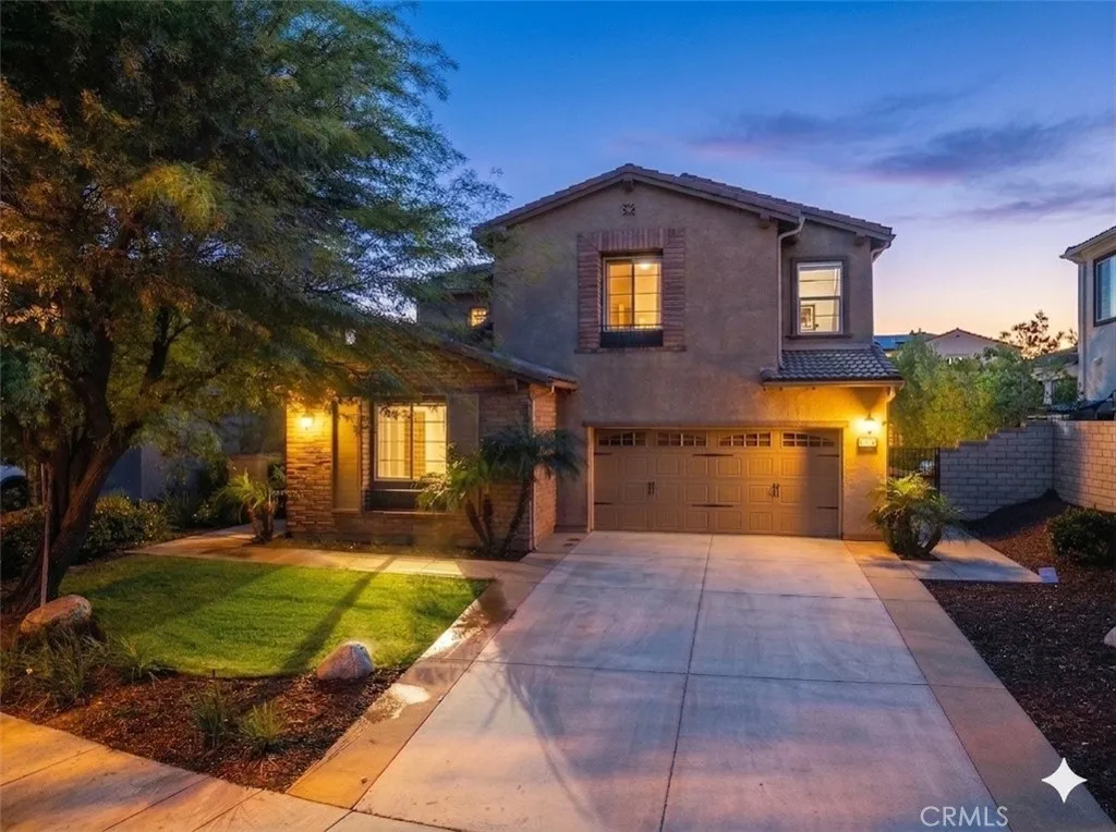 Additional image 57 of 28613 Stonegate Court, Valencia, CA 91354