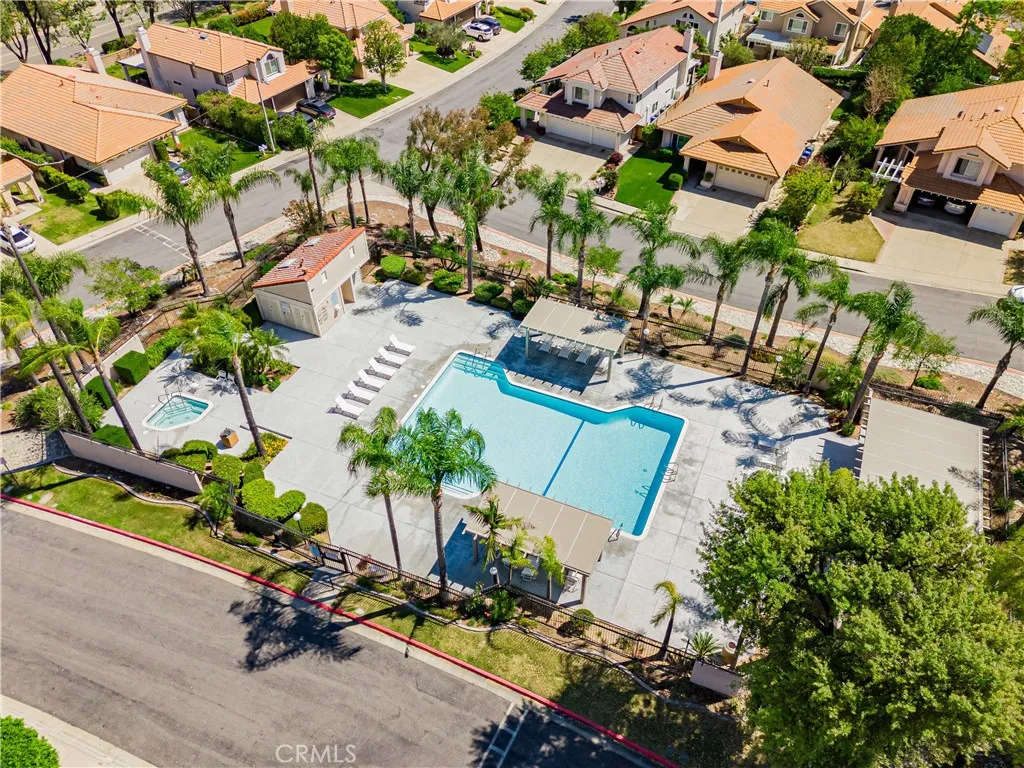 Additional image 137 of 2285 Wisteria Ave, Upland, CA 91784