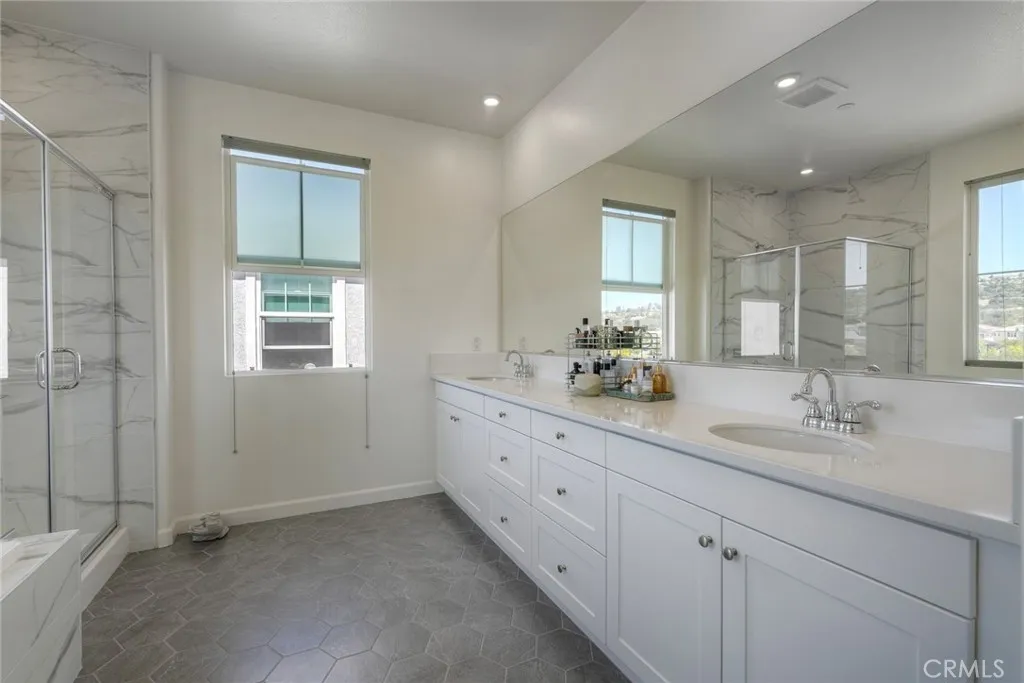 Additional image 23 of 27909 Silo Ln, Valley Center, CA 92082