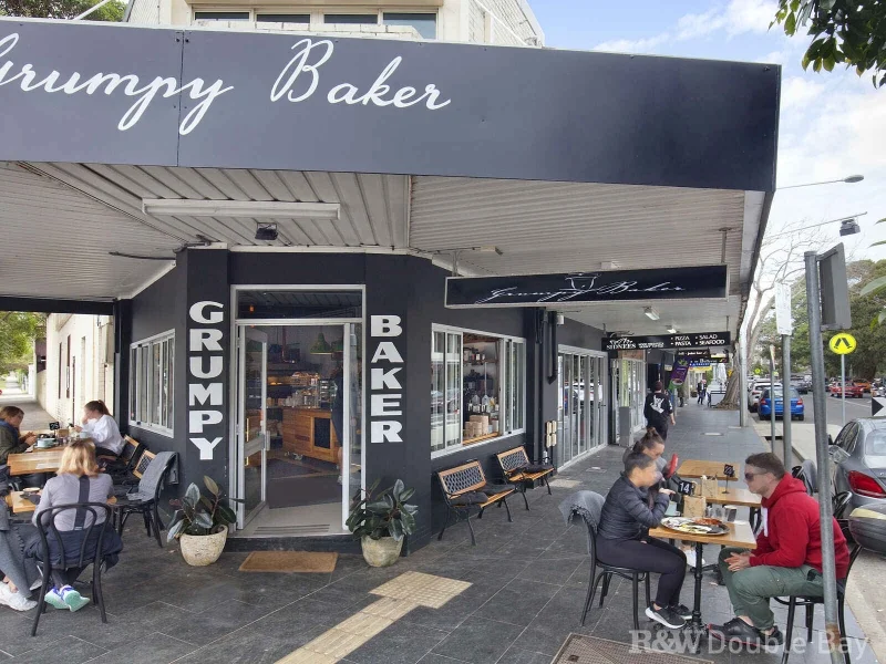 Additional image 11 of 11 Riddell Street, Bellevue Hill NSW 2023