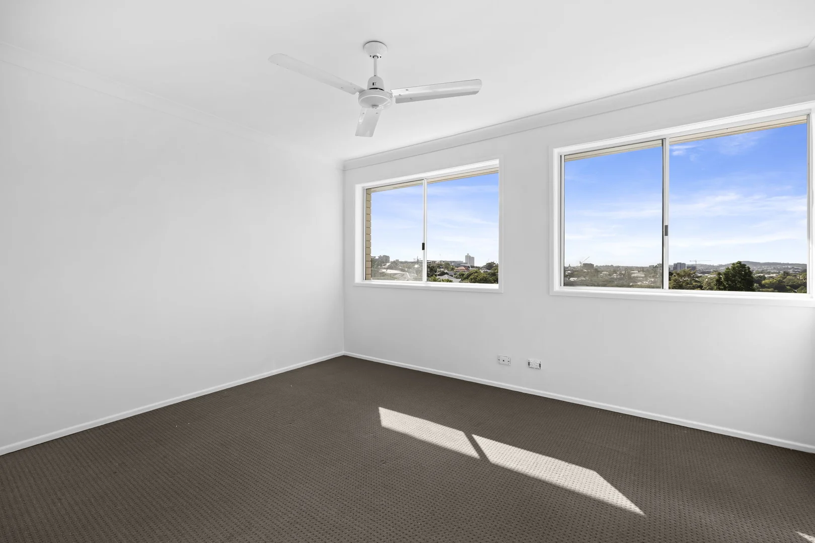 Additional image 10 of 3/68 Gladstone Road, Highgate Hill QLD 4101