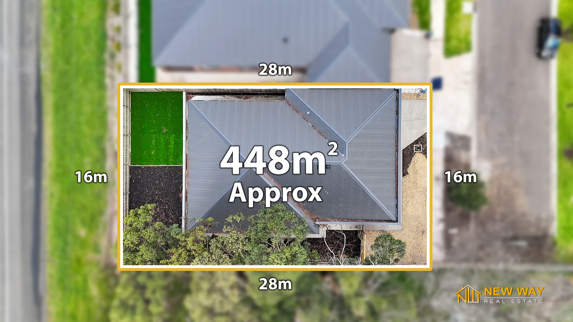 Additional image 18 of 36 Paganica Street, Beveridge VIC 3753