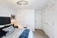 Additional image 15 of St. Martins Mews, Dorking RH4