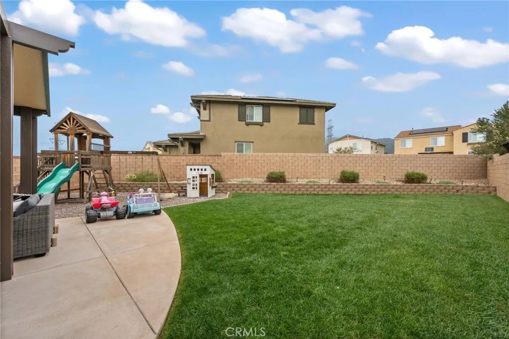 Additional image 109 of 4975 Oak Moss Ave, Fontana, CA 92336