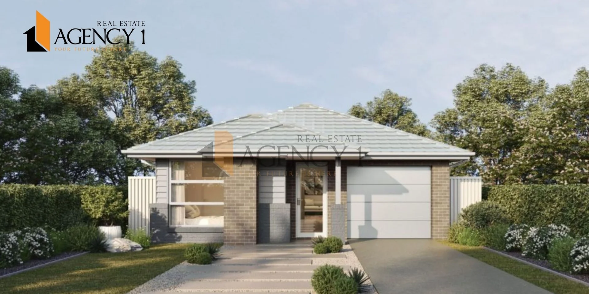 Cobbitty NSW 2570