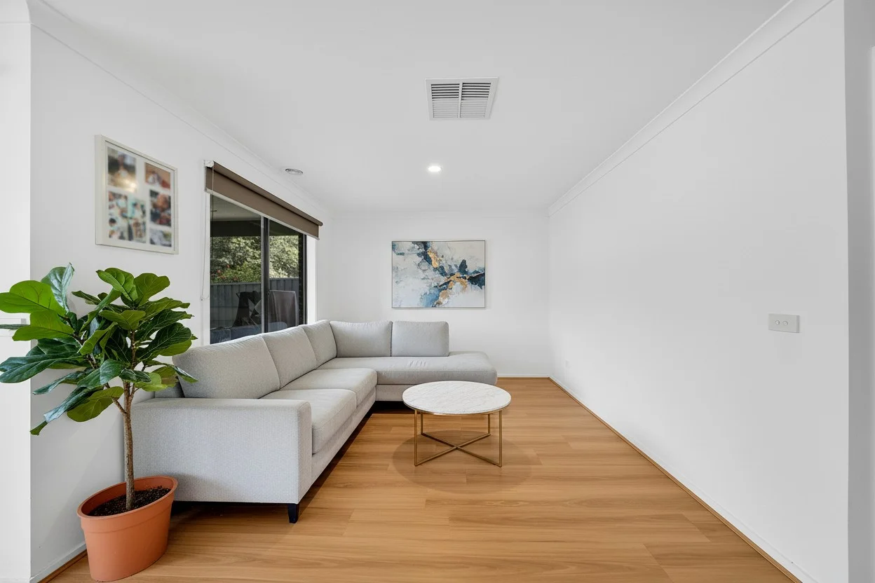 Additional image 2 of 33 Brigalow Drive, Truganina VIC 3029