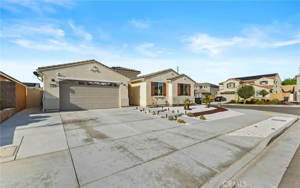 Additional image 39 of 718 Torrey Court, Perris, CA 92571