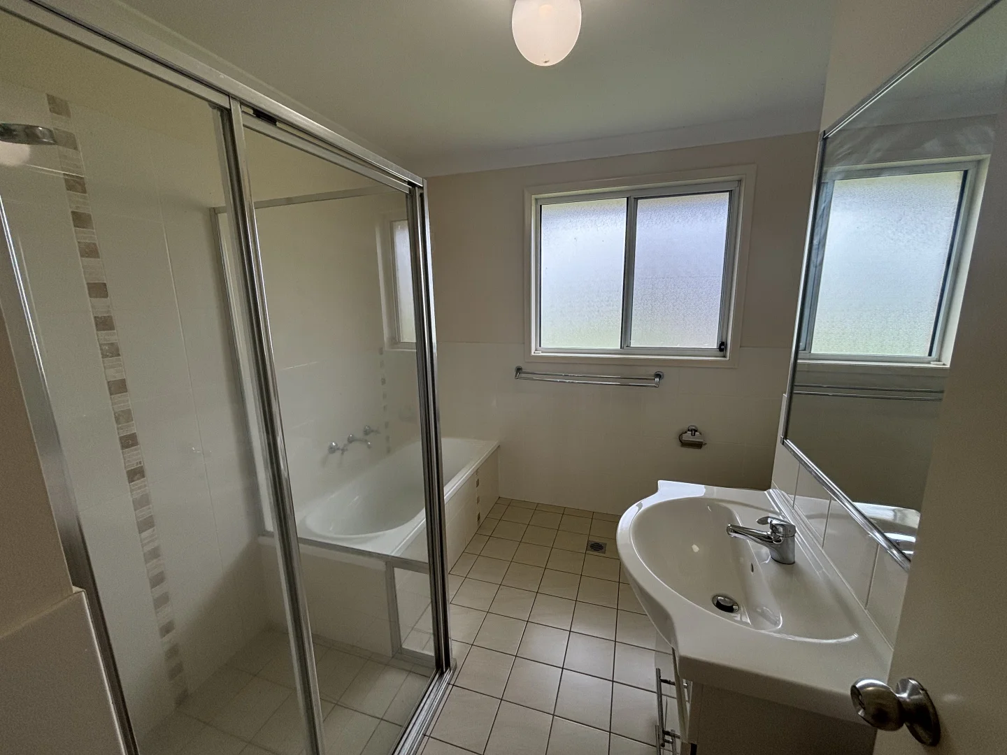 Additional image 7 of 3A Watergum Road, Worrigee NSW 2540