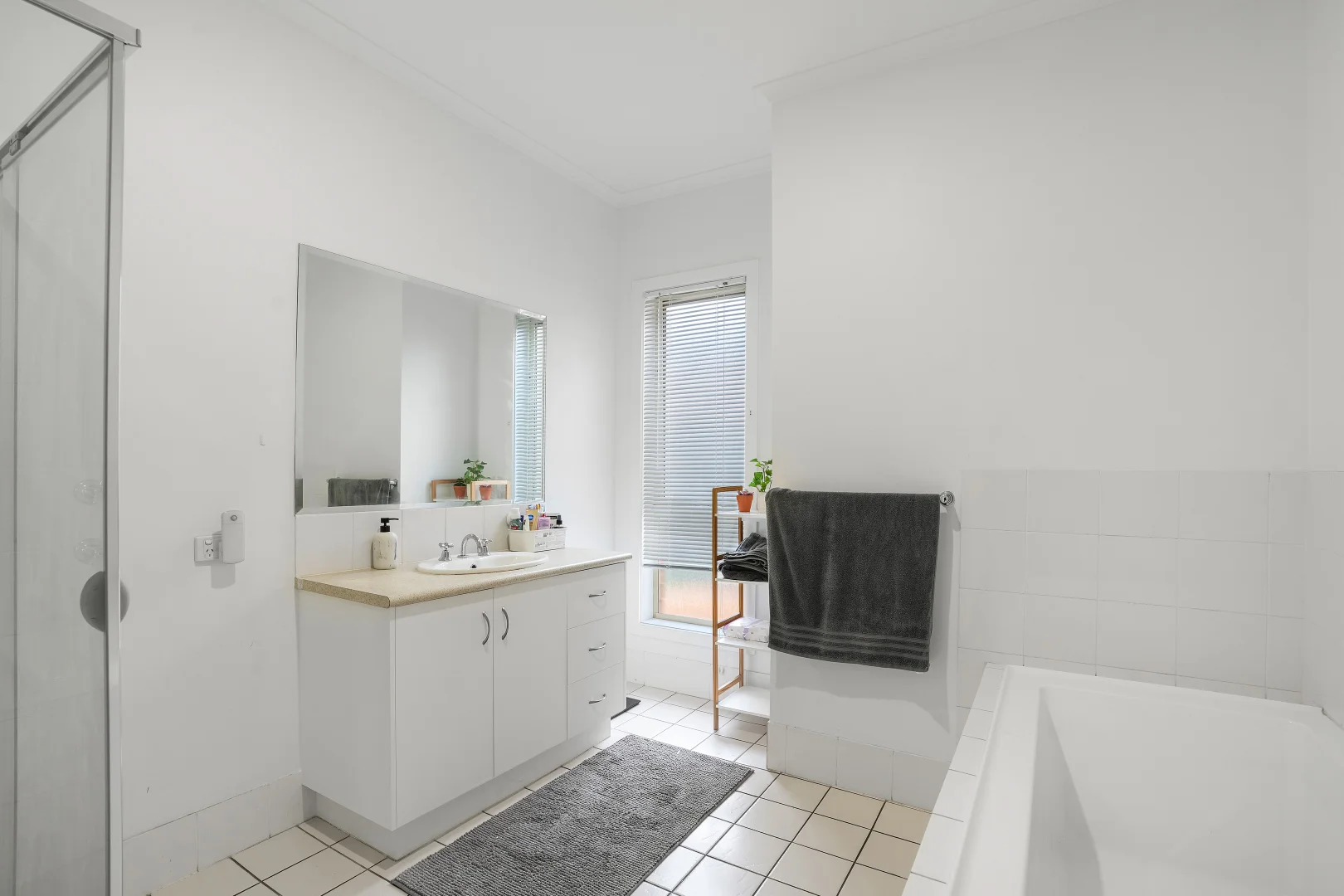 Additional image 7 of 123 Lakeside Drive, Andrews Farm SA 5114