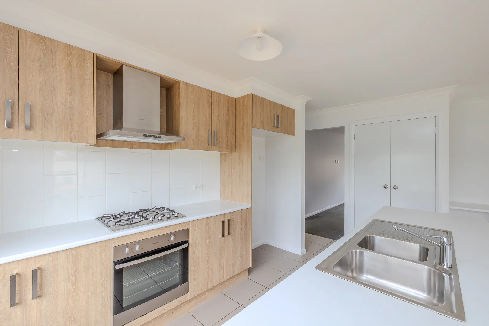 Additional image 9 of 25 Herston Drive, Mildura VIC 3500