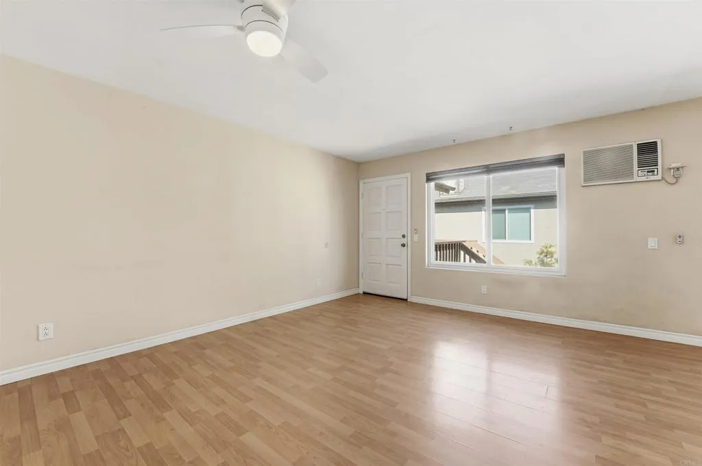 Additional image 28 of 4367 Idaho Street Unit 5, San Diego, CA 92104