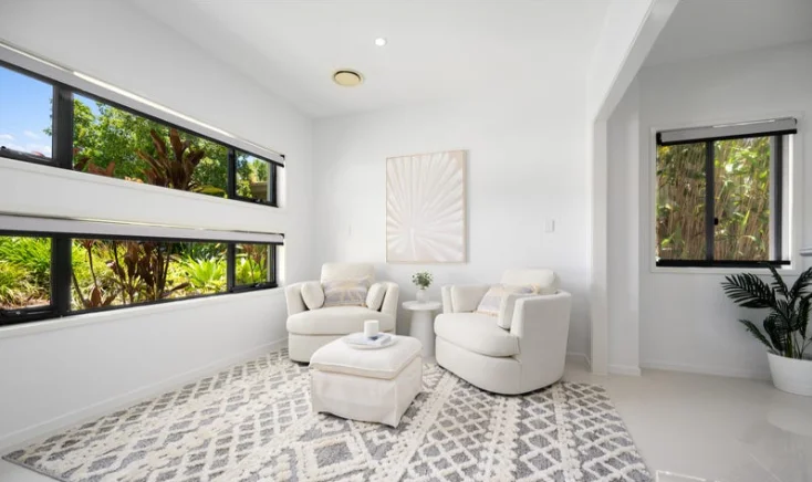 Additional image 16 of 13 Ruthean Circuit, Coomera QLD 4209