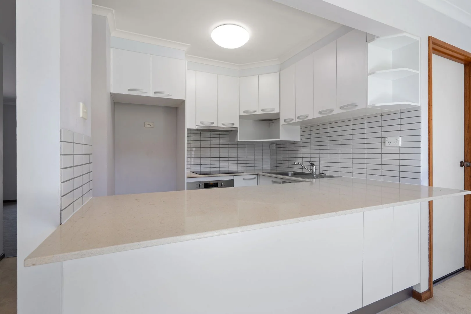 Additional image 2 of 11/14 Marr Street, Pearce ACT 2607
