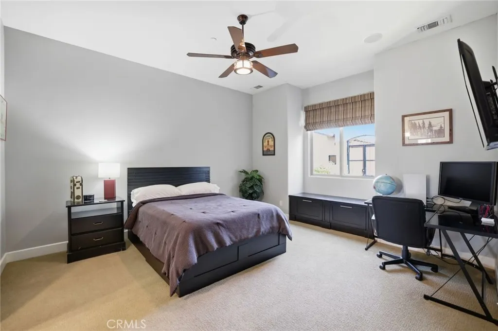 Additional image 44 of 14779 Wood Rd, Riverside, CA 92508