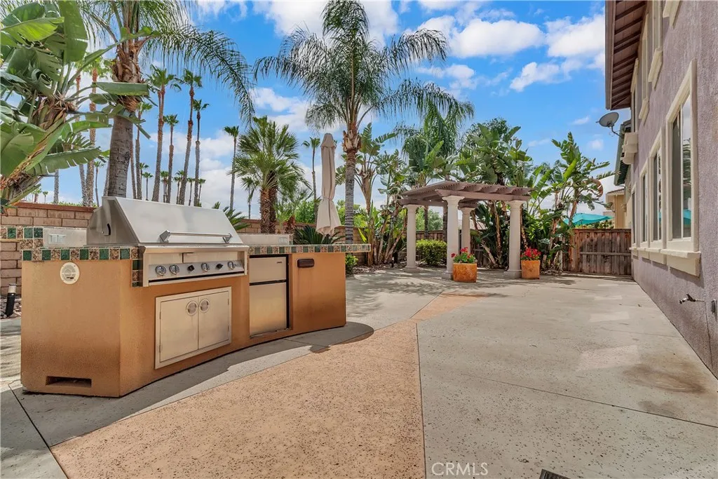 Additional image 32 of 11416 Bridgeway Drive, Riverside, CA 92505