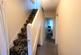 Additional image 6 of 7 Wellington Terrace, Barmouth