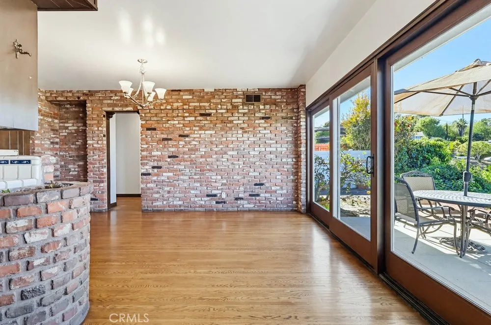 Additional image 85 of 2141 Ronsard Road, Rancho Palos Verdes, CA 90275