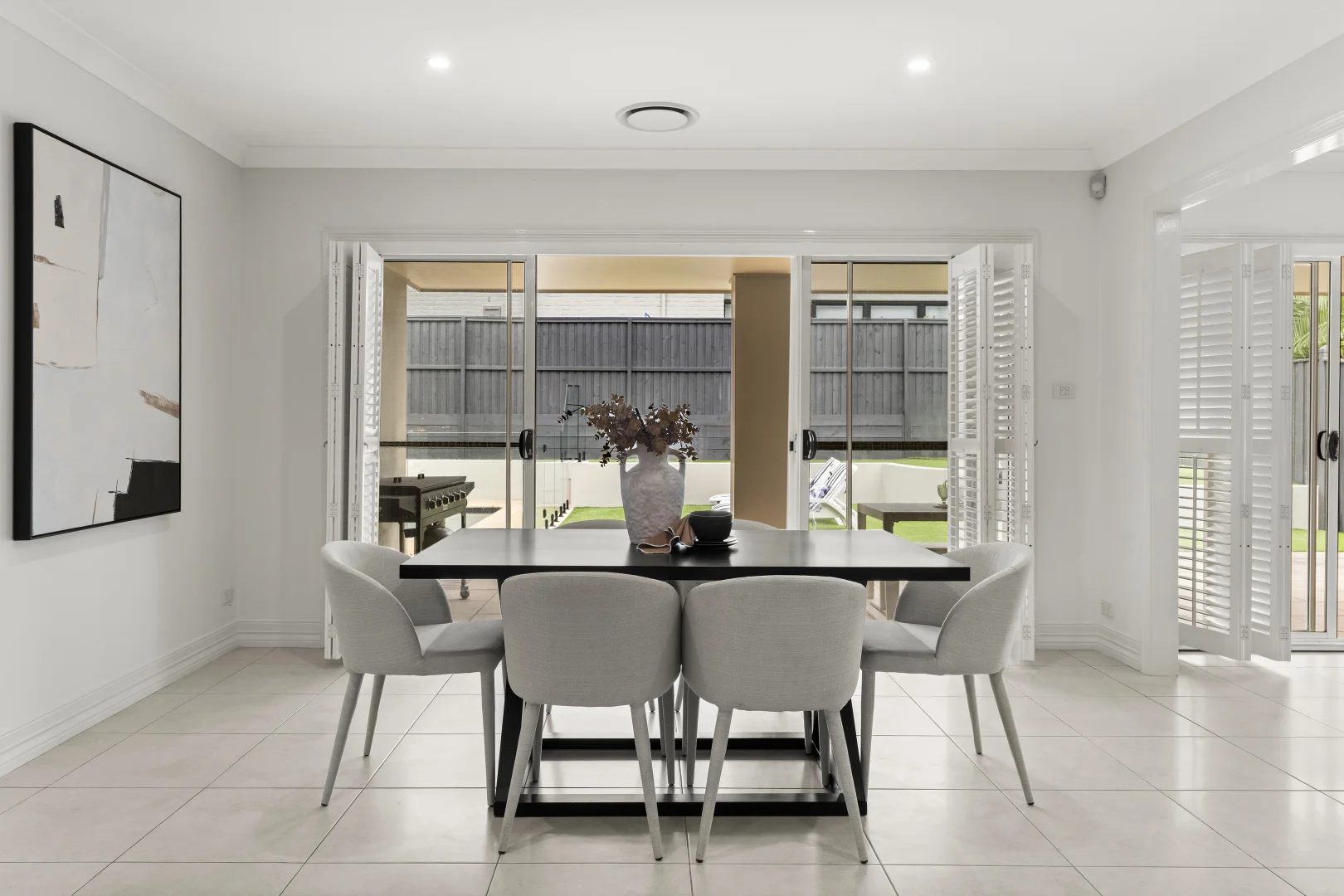 Additional image 9 of 1A Doherty Avenue, Glenhaven NSW 2156