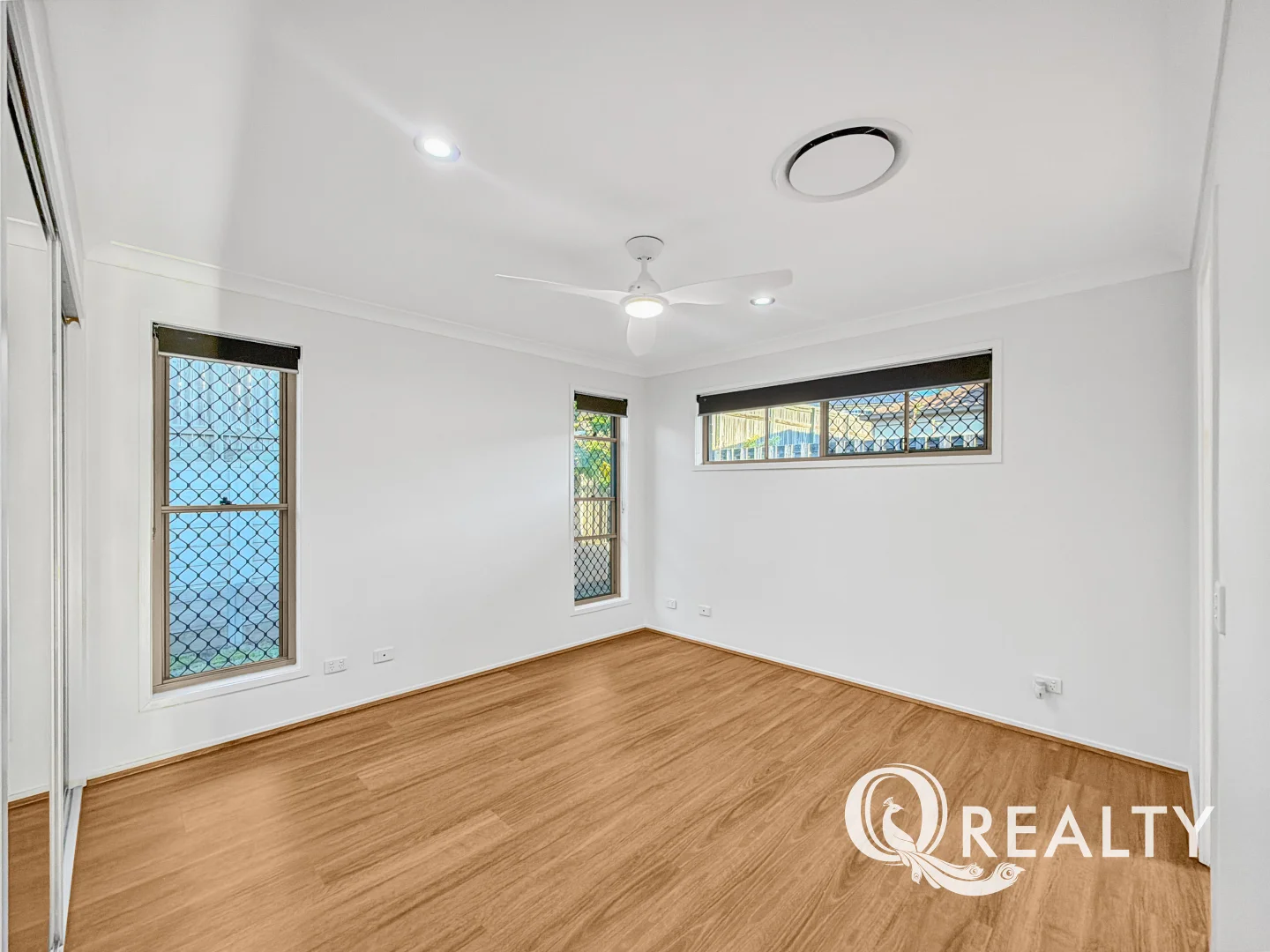 Additional image 6 of 22 Equinox St, Berrinba QLD 4117