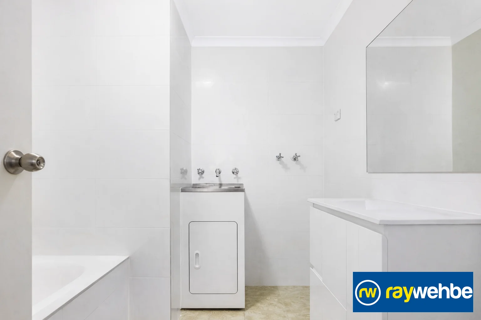 Additional image 7 of 2/47-51 Boundary Street, Granville NSW 2142
