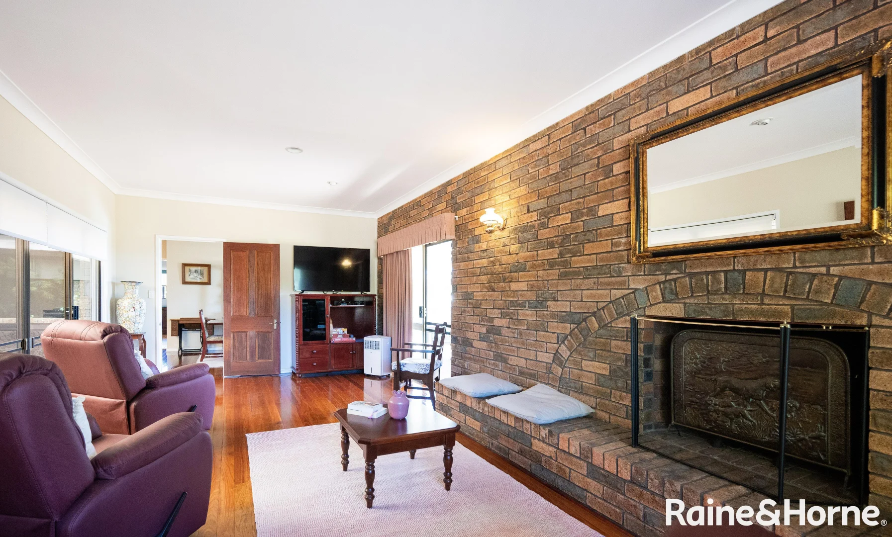 Additional image 9 of 170 Tooth Street, Warwick QLD 4370