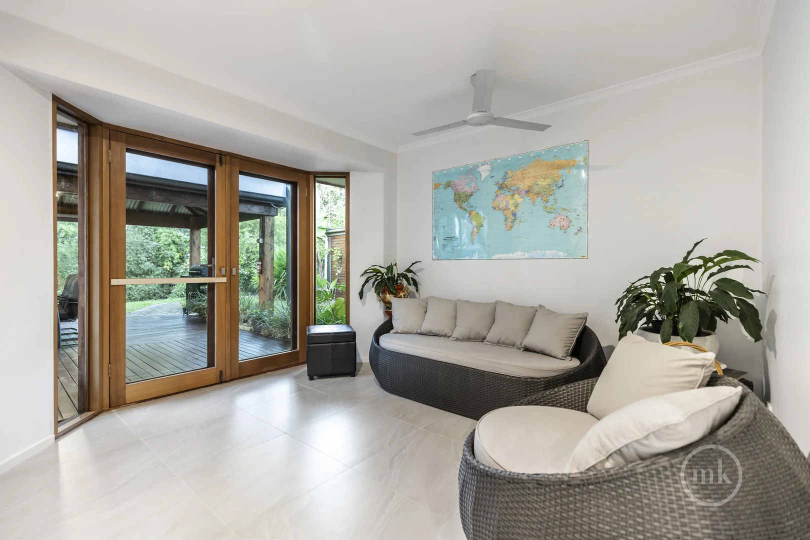 Additional image 10 of 295 Kangaroo Ground Warrandyte Road, Kangaroo Ground VIC 3097