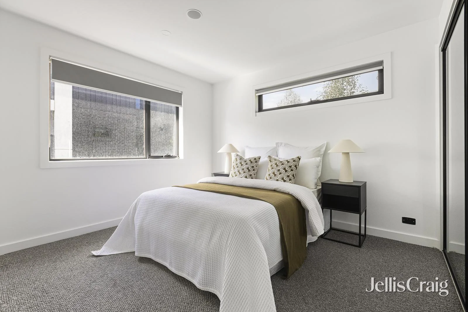 Additional image 5 of 4/44A Graham Road, Highett VIC 3190