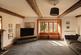 Additional image 12 of The Old Vicarage, West Road, Ovingham, Northumberland