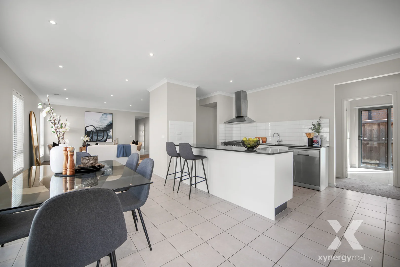 Additional image 5 of 21 Hermes Road, Truganina VIC 3029