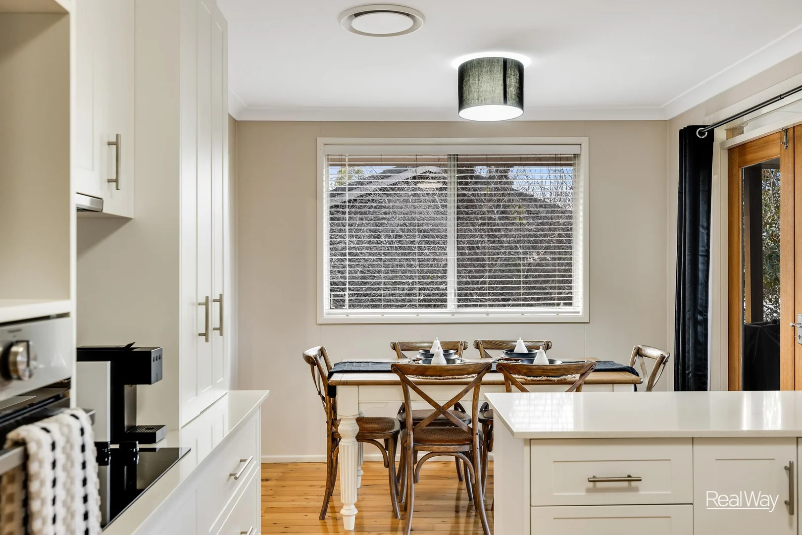 Additional image 7 of 16 Talinga Street, Mount Lofty QLD 4350