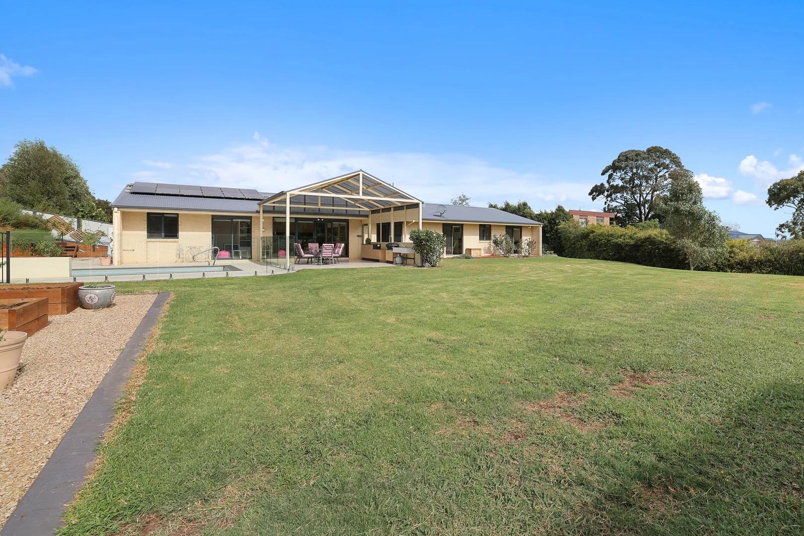 3/13B Worthy Street, Leongatha VIC 3953