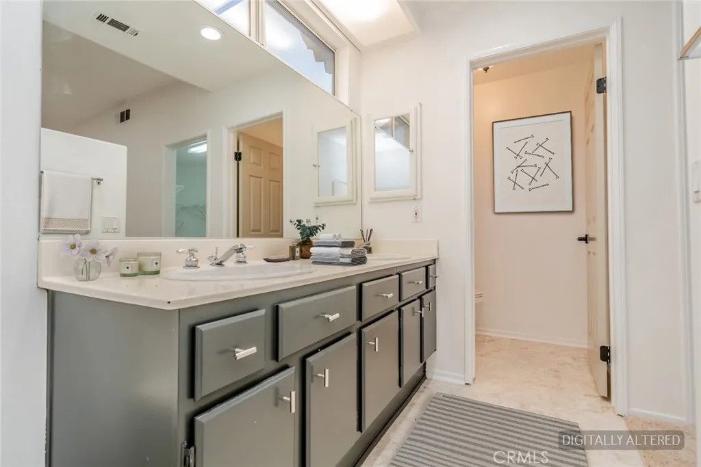 Additional image 40 of 350 Avenue 9 Ave, Lake Elsinore, CA 92530